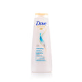 Dove Hair Shampoo 400ml moisturising