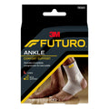 spiral lift ankle support ,L/S no45-76583EN
