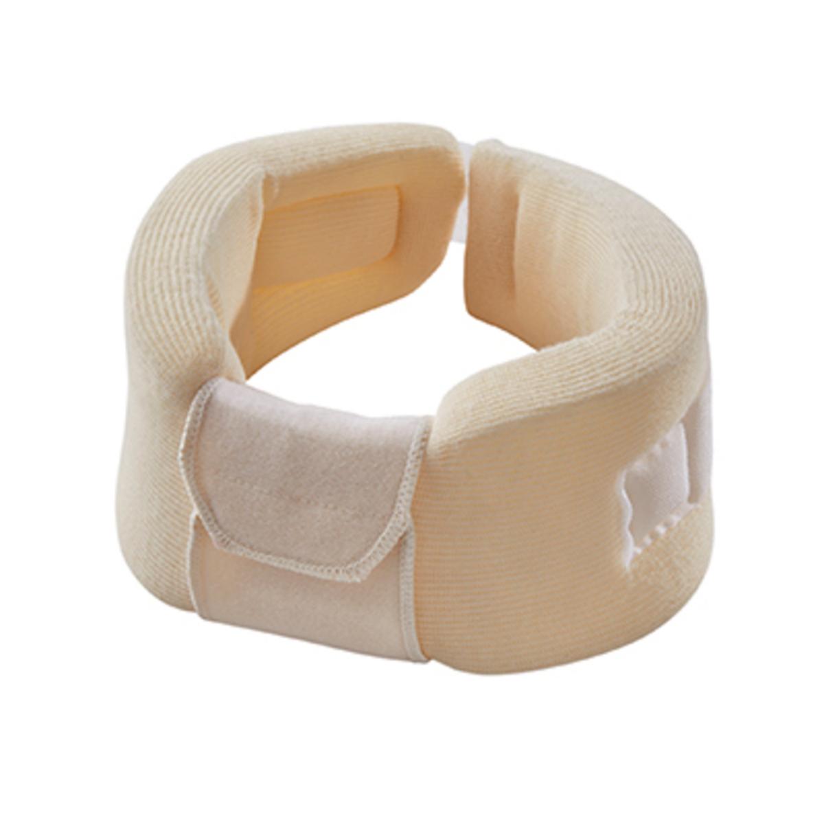 adj soft cervical collar -09027EN