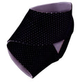 precission fit ankle support , adjustable-01037EN