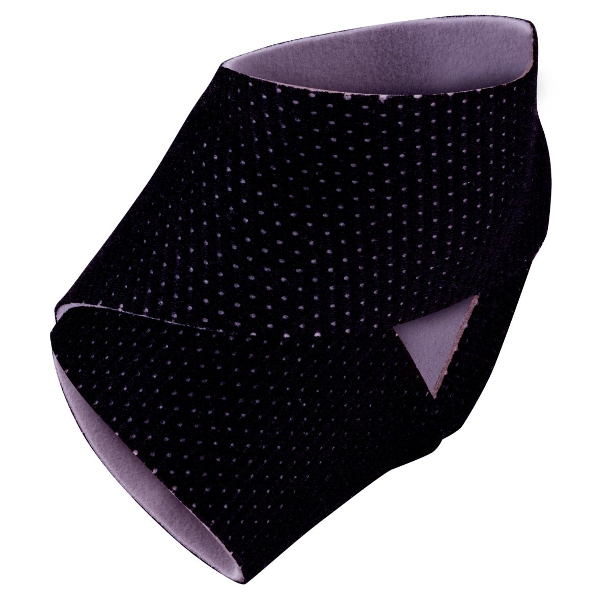precission fit ankle support , adjustable-01037EN