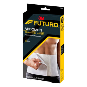 surgical binder & abdominal support,L-46200EN