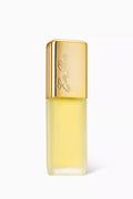 Estee lauder private collectio n edp 50ml
