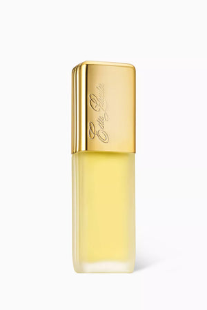 Estee lauder private collectio n edp 50ml