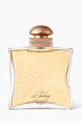 Hermes24FaubourgEauDeToilette100ml