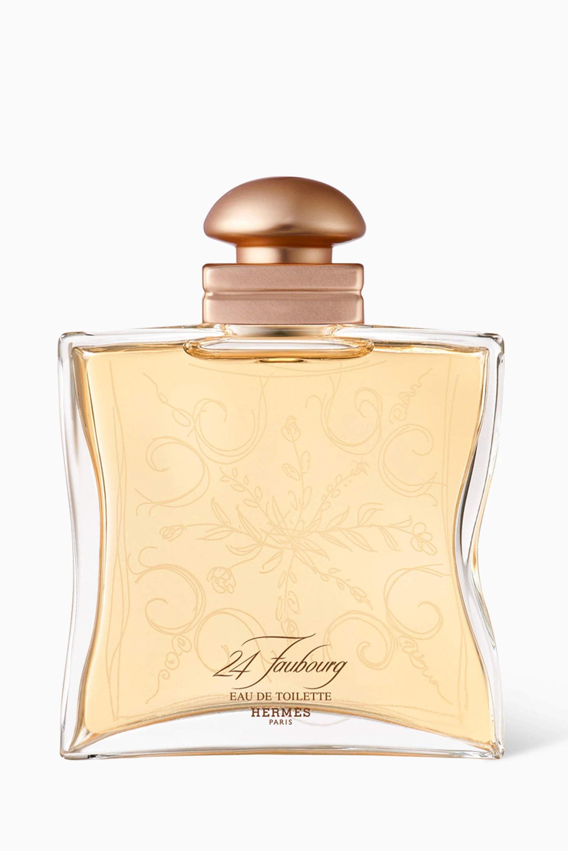 Hermes24FaubourgEauDeToilette100ml