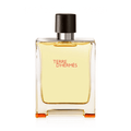 Terre D'Hermes For Men Edt 12.5ml