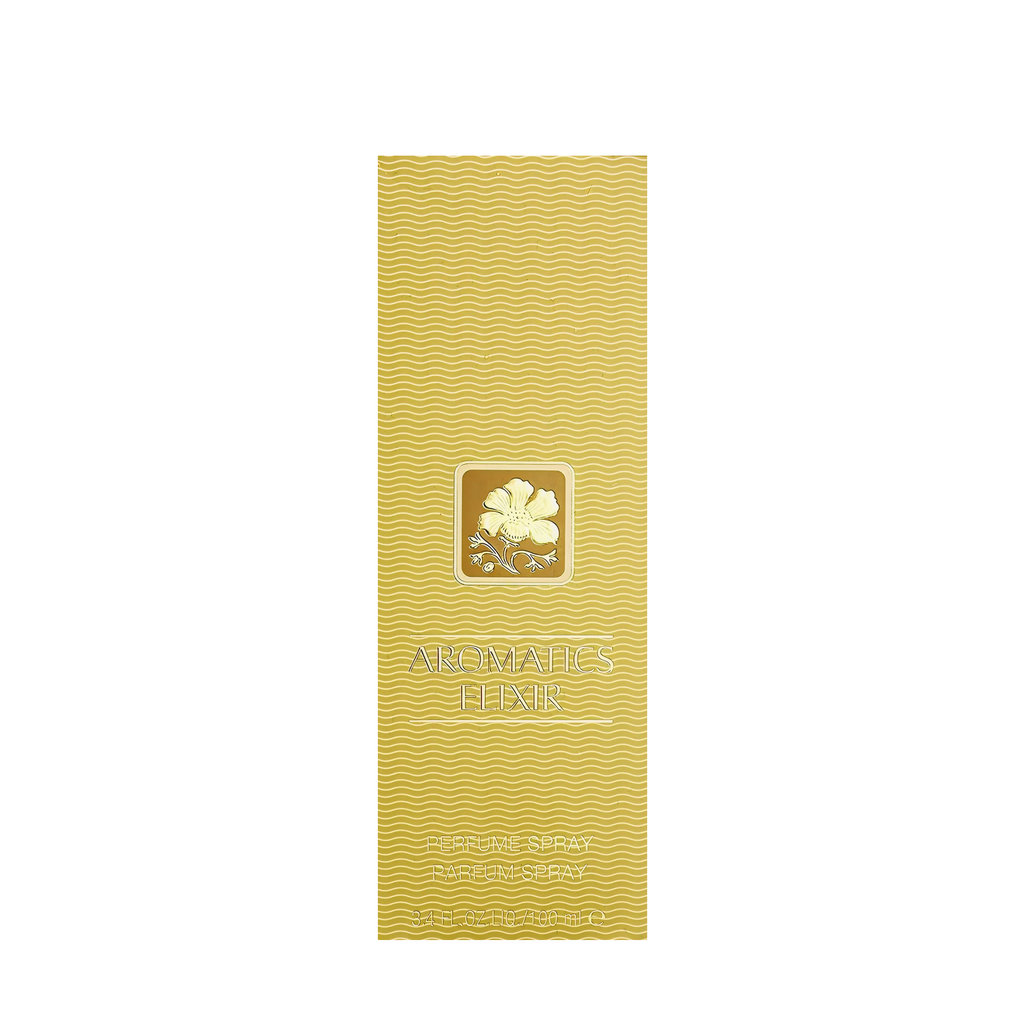 Clinique Aromatics Elixir Eau de Parfum for Women 100ml