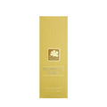 Clinique Aromatics Elixir Eau de Parfum for Women 100ml