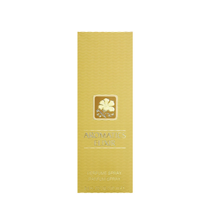Clinique Aromatics Elixir Eau de Parfum for Women 100ml