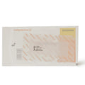 PRIMAPORE - POST- OPERATIVE ADHESIVE DRESSINGS, STERILE - 15CM X 8CM - PACK OF 20