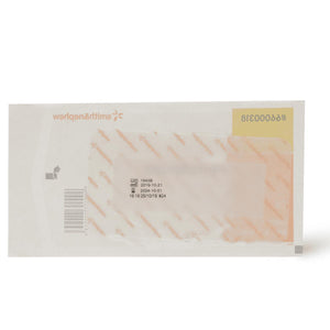 PRIMAPORE - POST- OPERATIVE ADHESIVE DRESSINGS, STERILE - 15CM X 8CM - PACK OF 20