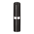 RIMMEL Lasting Finish Lipstick - "001