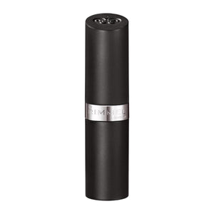 RIMMEL Lasting Finish Lipstick - "001