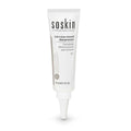 SOSKIN Dramatically Whitening Brown Spot Corrector 30ml