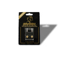 STUDEX EARSTD S6100 SENS GP CZ 6MM (14)