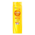 Sunsilk Hair Shampoo 200 ml softandsmooth