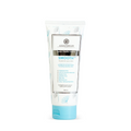Arreshah Smooth Moisturizing Cream 150ml