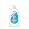 QV Baby Gentle Body & Hair Wash - 500 gm