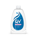 QV Skin Lotion Replenish – Moisturizer for Dry and Sensitive Skin