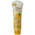 Shifa peel off mask 120ml with lemon
