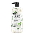 Lux shower gel 700ml botanicals detox camellia & aloe vera