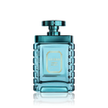 Guess Uomo Acqua Men Eau de Toilette 100ml