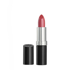 RIMMEL Lasting Finish Lipstick - Drop Of Sherry