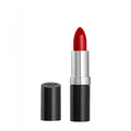 RIMMEL Lasting Finish Lipstick - Alarm