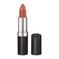 RIMMEL Lasting Finish Lipstick - 070 AIRY FAIRY