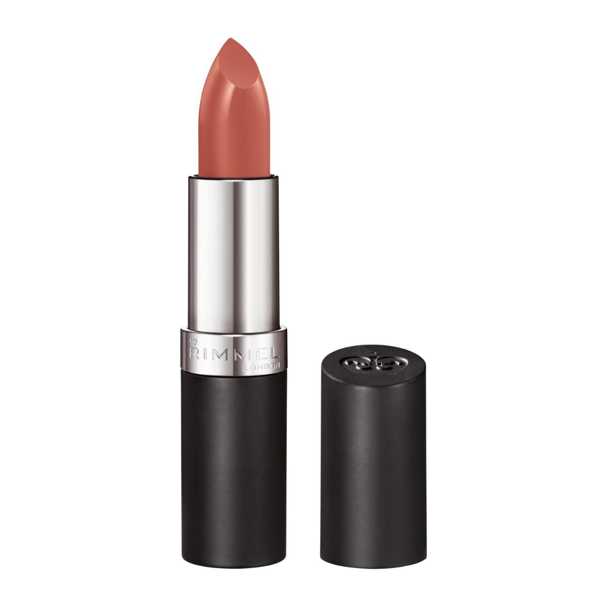 RIMMEL Lasting Finish Lipstick - 070 AIRY FAIRY