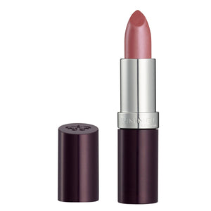 RIMMEL Lasting Finish Lipstick - 077 ASIA