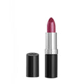 RIMMEL Lasting Finish Lipstick - Amethyst Shimmer