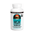 Source Naturals HGH Surge -150 Tablets