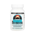 Source Naturals Berberine 500mg - 30 Veg Caps