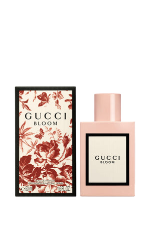 Gucci bloom puor femme edp 50ml
