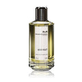 Mencera Oud Violet ( W ) Edp120ml