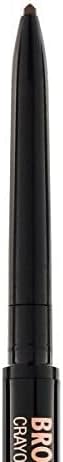 Anastasia Beverly Hills Eyebrow Pencil Caramel