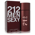 Ch 212 s...y man 100ml