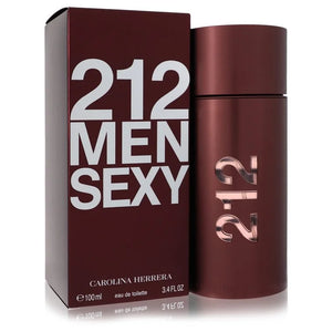 Ch 212 s...y man 100ml