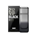 Carolina Herrera 212 VIP Black Elixir عطر رجالي 100 مل