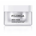 FILORGA Meso Mask for Aging Skin50 ML
