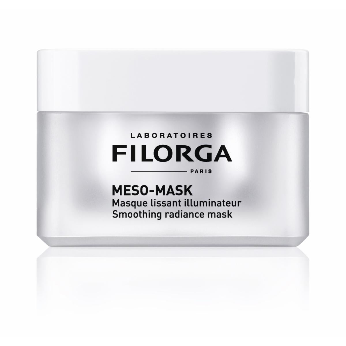 FILORGA Meso Mask for Aging Skin50 ML
