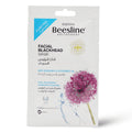 Beesline Facial Black Head Mask