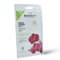 Beesline Facial Lifting Mask