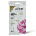 Beesline Facial Whitening Mask