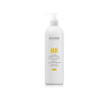 BABE 10% UREA REPAIRING LOTION- 500 ml