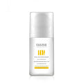 BABE ROLL-ON DEODORANT  - 50 ml