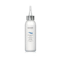 BABE ANTI-HAIR LOSS LOTION - 125ml