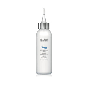 BABE ANTI-HAIR LOSS LOTION - 125ml